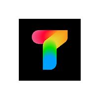 Technicolor Group logo