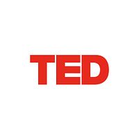 TED logo