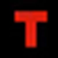 TEDx Porto Alegre logo