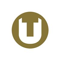 Teesside University logo