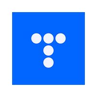 complexanolănámobaÂ<*;$$>= logo