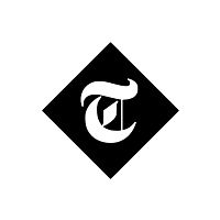 The Telegraph US logo