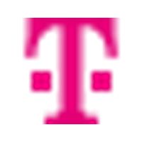 Ă î血$$; î î&ñneriemont; logo