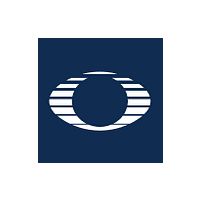 Televisa logo