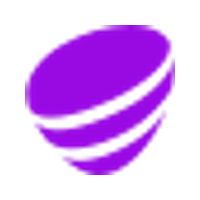 Telia logo