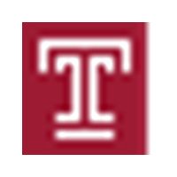 Temple University logo