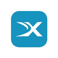 Tenax Therapeutics logo