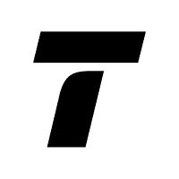 Tenneco logo