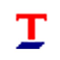 Tesco logo