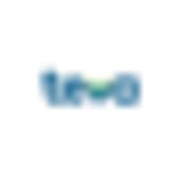 Teva GmbH logo
