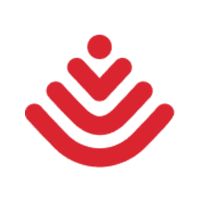 Texas Children's People logo