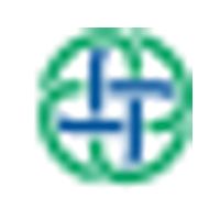 Texas Health Resources logo