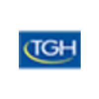 Tgh logo