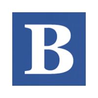 The Beekman Group logo