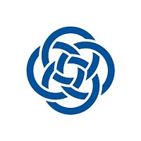 The Chicago School logo