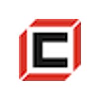 The Citizens Bank logo