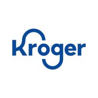 Kroger logo