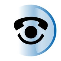 The Office Gurus logo