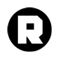 The Ringer logo