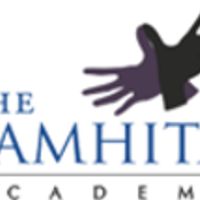 The Samhita Academy logo