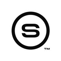 the-shyft-group logo