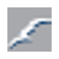 West Bend Insurance Company logo