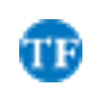 Third Federal Savings & Loan logo