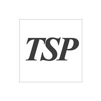 thirdstream-partners-llc logo