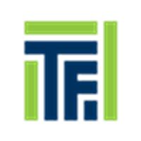 Thomas Foods International logo