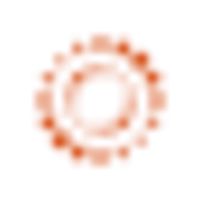 Thomson Reuters logo