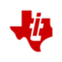 Texas Instruments logo