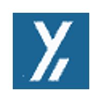 Tiemeyer Gruppe logo