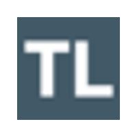 Timberlink Australia logo