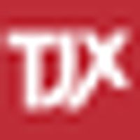 Tjx logo