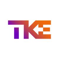 TK Elevator logo