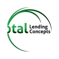 Total Lending Concepts logo