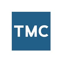 Texas Medical Center logo