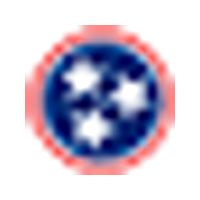 State of Tennessee logo