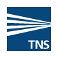 TNS logo