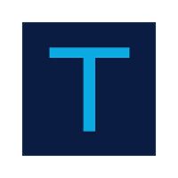 Toorak Capital logo