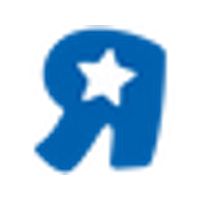 Toys"R"Us logo