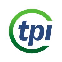 TPI logo