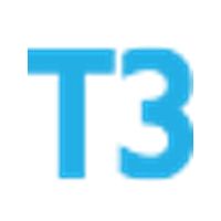 Trace3 logo