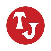 trader-joe's logo