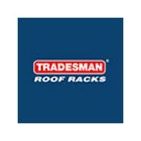 Tradesman Roof Racks logo