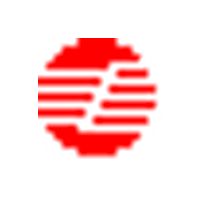 Trane Heating and Air Conditioning logo