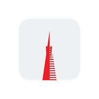Transamerica logo