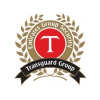 Transguard Group logo