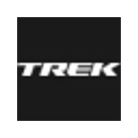 Trek Bikes logo