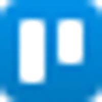 Trello logo
